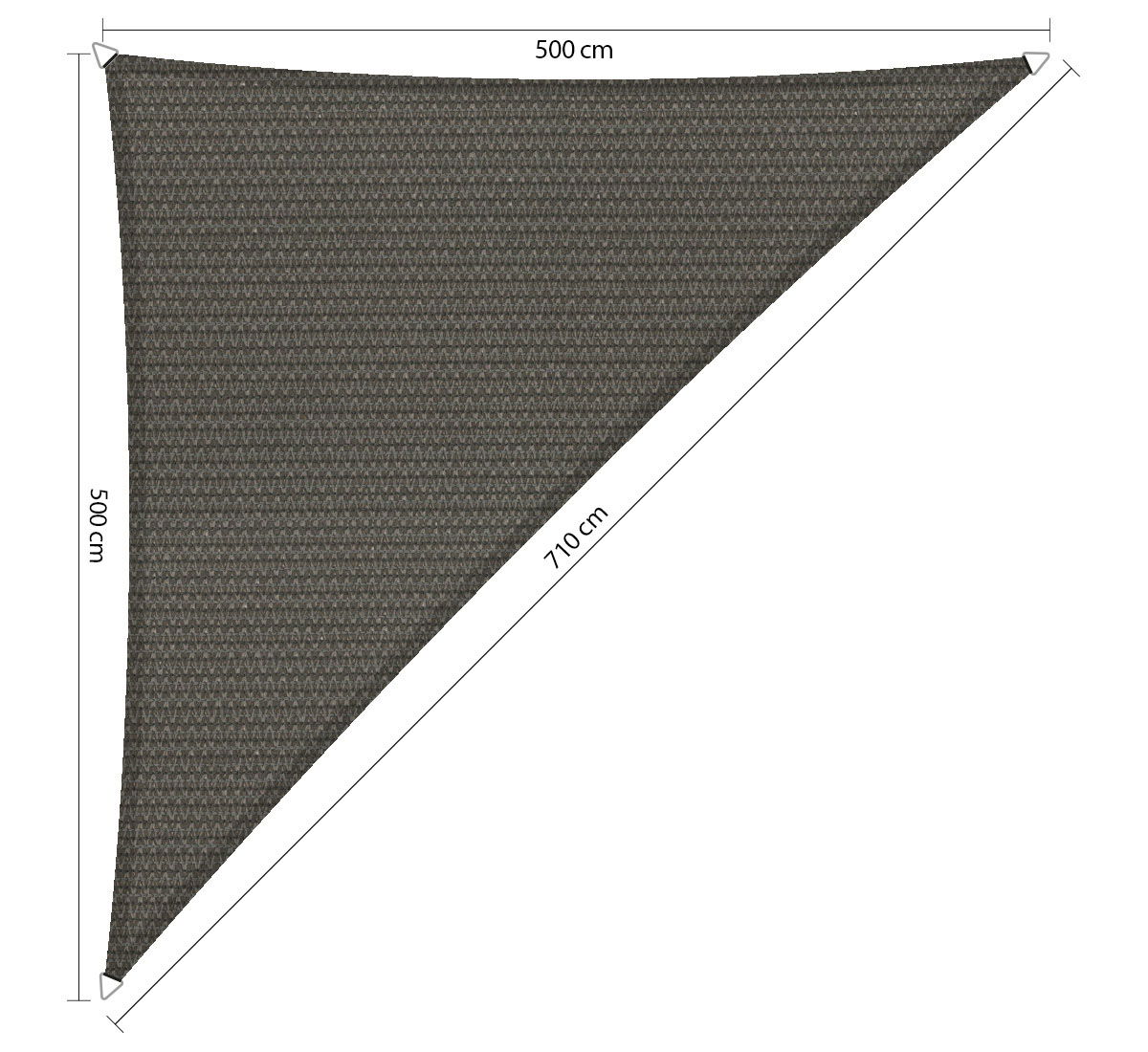 https://cdn.warentuin.nl/media/catalog/product/S/C/SCAN8720577708568_driehoek_90_schaduwdoek_5_00x5_00x7_10_m_cool_grey_shadow_com_058d.jpg
