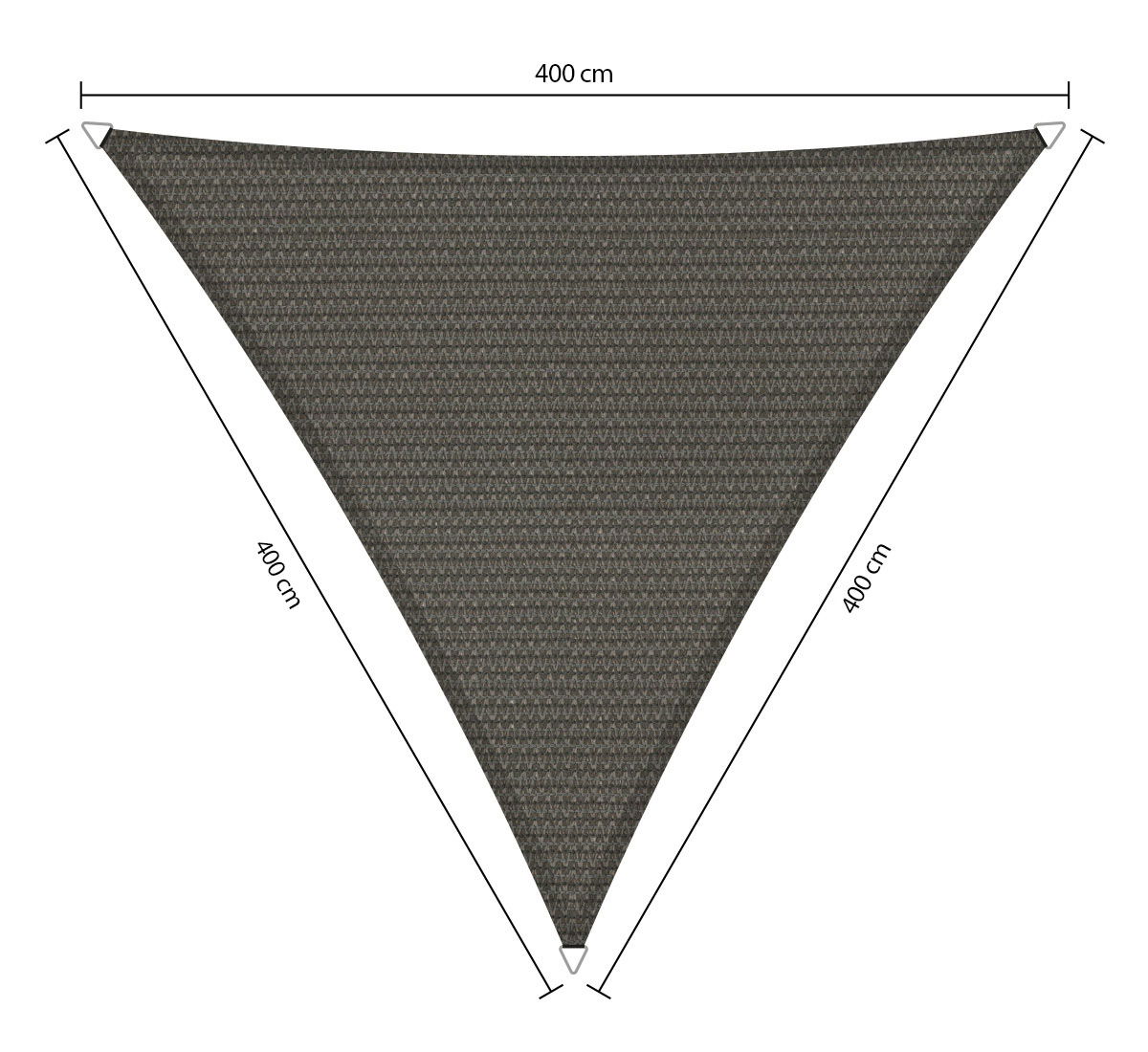 https://cdn.warentuin.nl/media/catalog/product/S/C/SCAN8720577708599_driehoek_schaduwdoek_4_00x4_00x4_00_m_cool_grey_shadow_comfor_ecbb.jpg