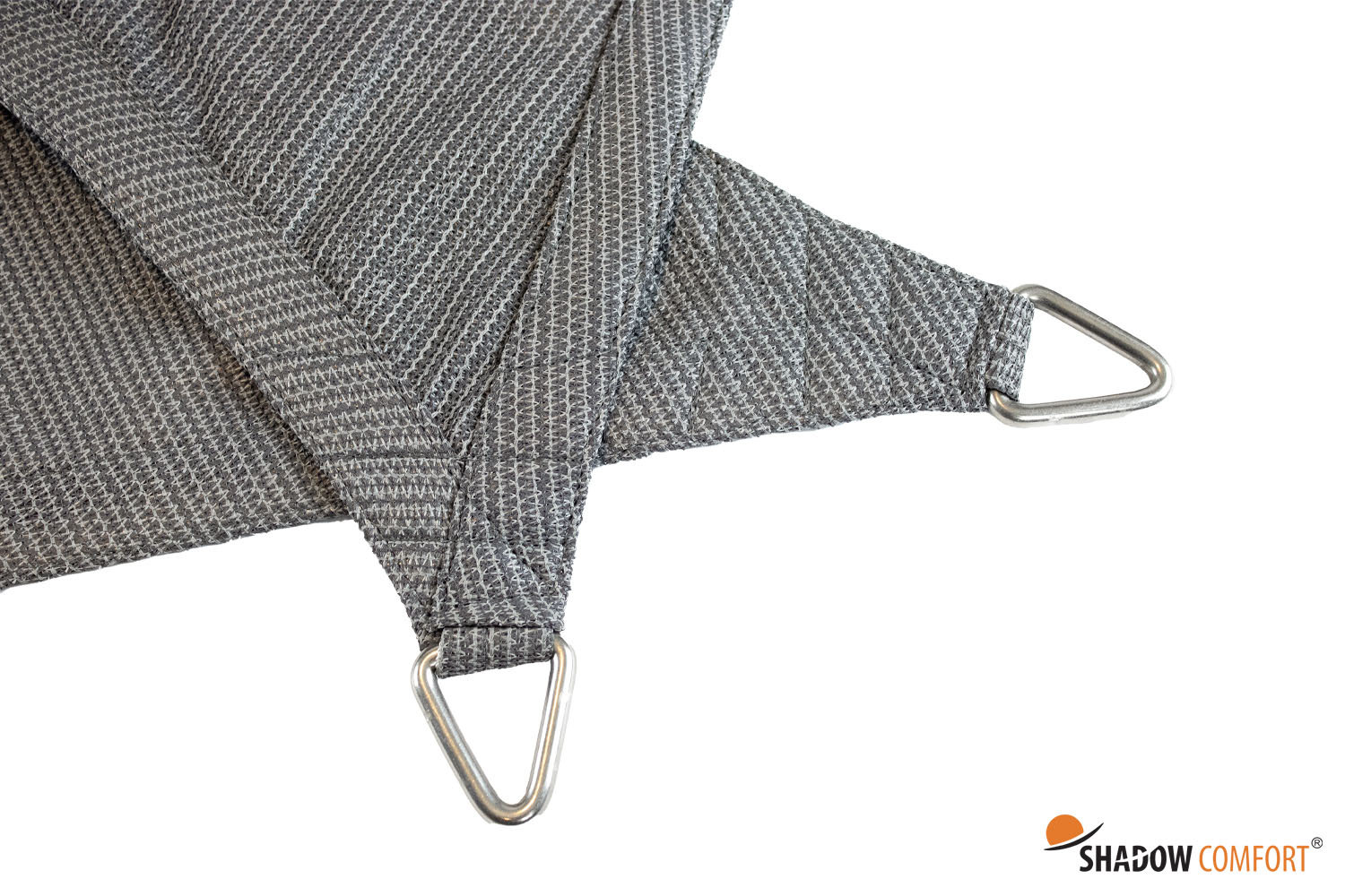 https://cdn.warentuin.nl/media/catalog/product/S/C/SCAN8720577708612_01_vierkant_schaduwdoek_4_00x4_00_m_cool_grey_shadow_comfort_a417.jpg
