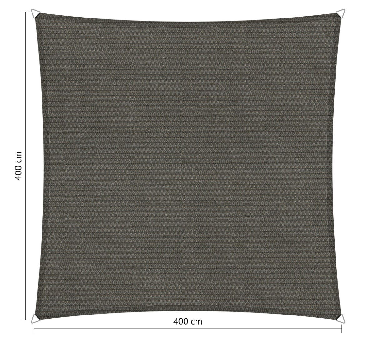 https://cdn.warentuin.nl/media/catalog/product/S/C/SCAN8720577708612_vierkant_schaduwdoek_4_00x4_00_m_cool_grey_shadow_comfort_99d8.jpg
