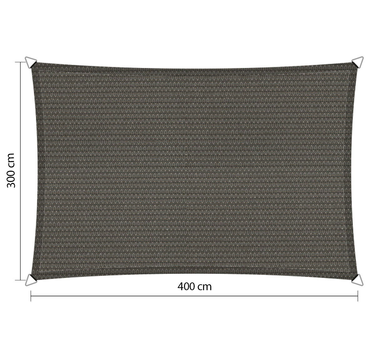 https://cdn.warentuin.nl/media/catalog/product/S/C/SCAN8720577708643_rechthoek_schaduwdoek_3_00x4_00_m_cool_grey_shadow_comfort_356a.jpg