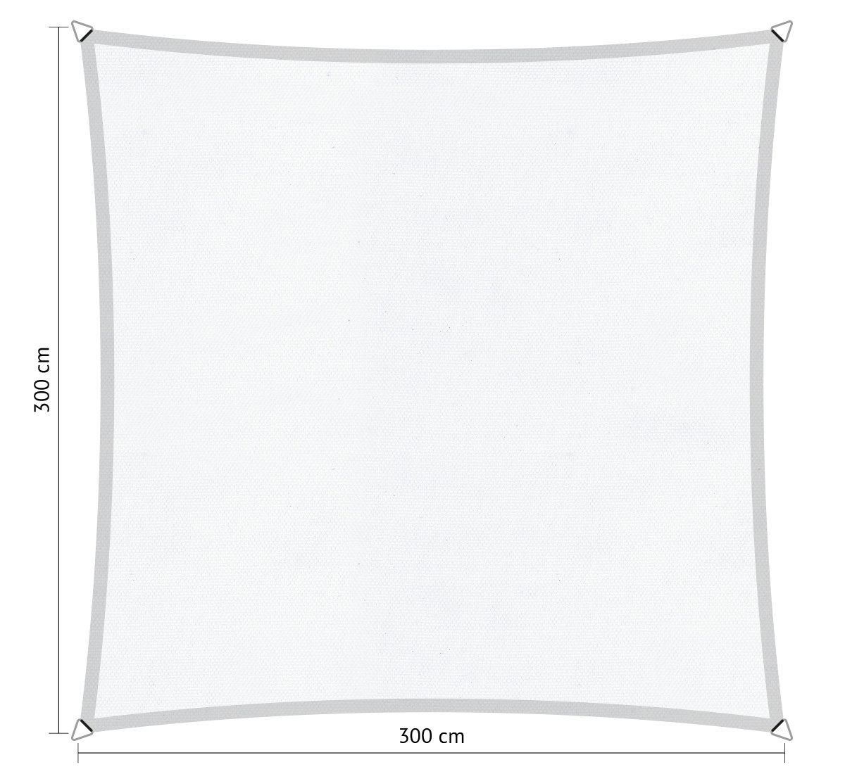 https://cdn.warentuin.nl/media/catalog/product/S/C/SCAN8720577709404_vierkant_schaduwdoek_3_00x3_00_m_ibiza_white_shadow_comfort_761a.jpg