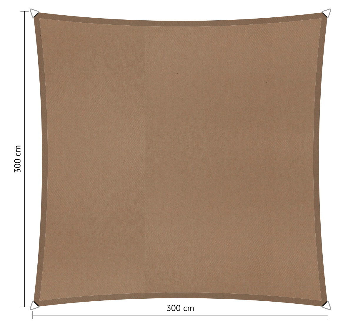 https://cdn.warentuin.nl/media/catalog/product/S/C/SCAN8720577709411_vierkant_schaduwdoek_3_00x3_00_m_brazilian_sand_shadow_comfor_e126.jpg