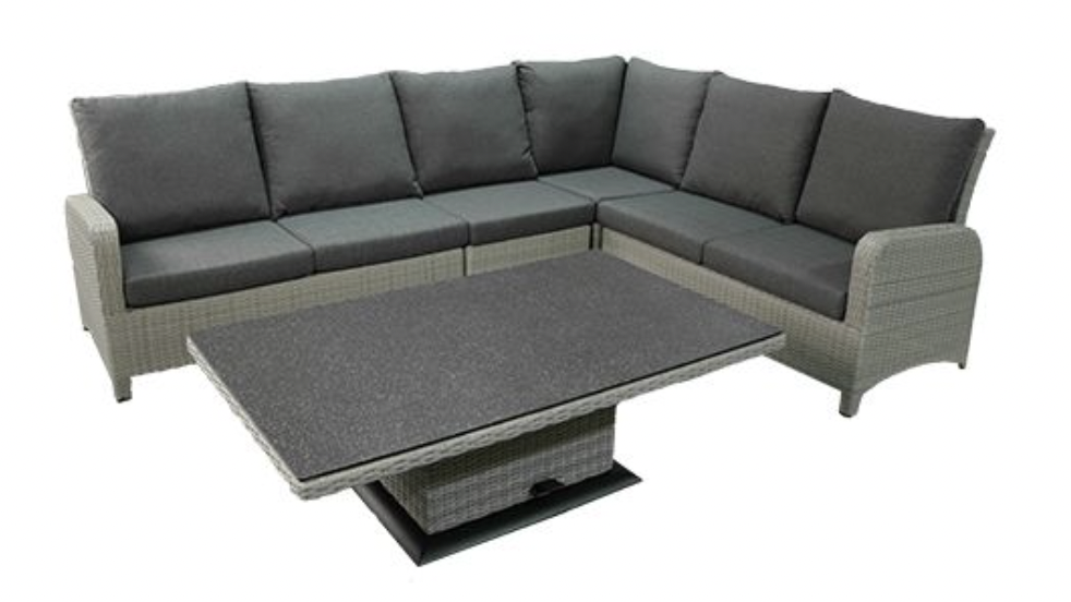 https://cdn.warentuin.nl/media/catalog/product/S/C/SCAN8720589466029_buitengewoon_boet_lounge_diningsets_hoek_loungeset_caya_loung_5191.png