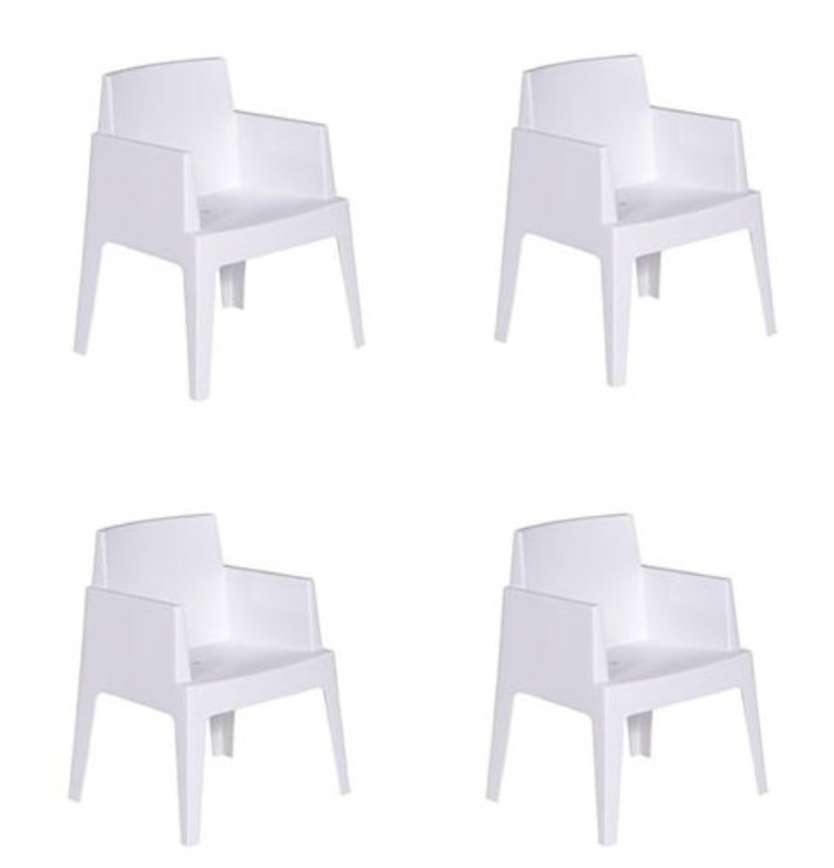 https://cdn.warentuin.nl/media/catalog/product/S/C/SCAN8720589466050_garden_impressions_dining_tuinstoelen_stapelstoelen_box_tuins_1b48.png