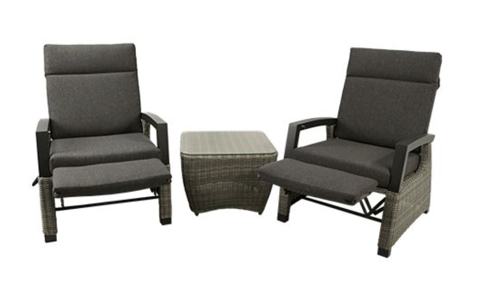 https://cdn.warentuin.nl/media/catalog/product/S/C/SCAN8720589466074_buitengewoon_boet_stoel_loungeset_rosalia_relax_set_buitengew_7af8.png