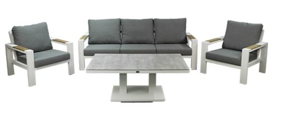 https://cdn.warentuin.nl/media/catalog/product/S/C/SCAN8720589466142_buitengewoon_boet_stoel_bank_loungeset_benton_sofa_loungeset__55c3.png