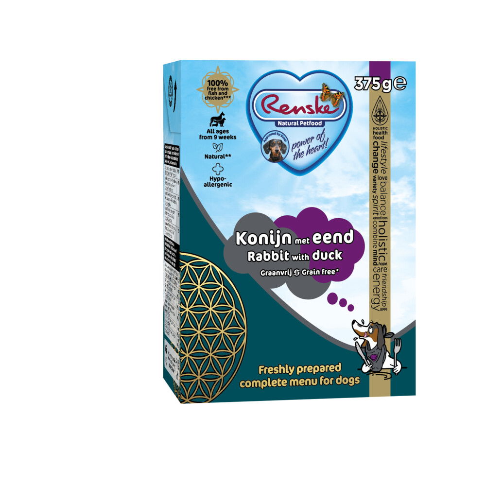 https://cdn.warentuin.nl/media/catalog/product/S/C/SCAN8720604240481_renske_diervoeding_dieren_en_dierenbenodigdheden_vers_konijn__5a81.jpg
