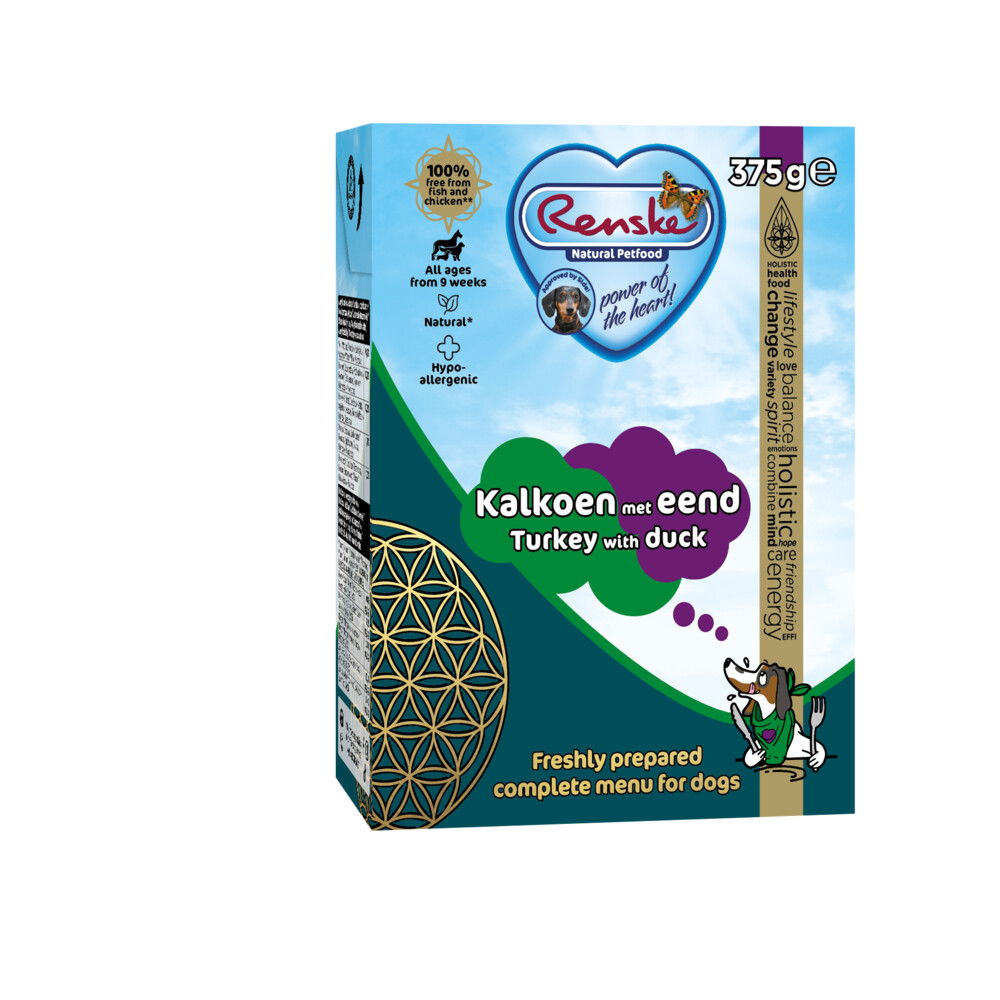 https://cdn.warentuin.nl/media/catalog/product/S/C/SCAN8720604240498_renske_diervoeding_dieren_en_dierenbenodigdheden_vers_kalkoen_1317.jpg