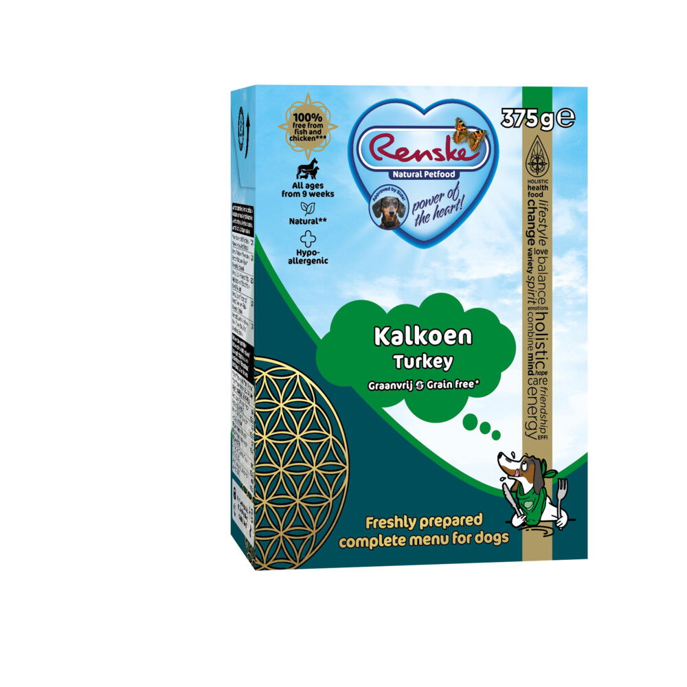 https://cdn.warentuin.nl/media/catalog/product/S/C/SCAN8720604240504_renske_diervoeding_dieren_en_dierenbenodigdheden_vers_kalkoen_70d3.jpg