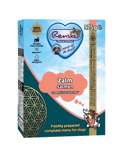 https://cdn.warentuin.nl/media/catalog/product/S/C/SCAN8720604240511_renske_diervoeding_dieren_en_dierenbenodigdheden_vers_zalm_gr_78ea.jpg