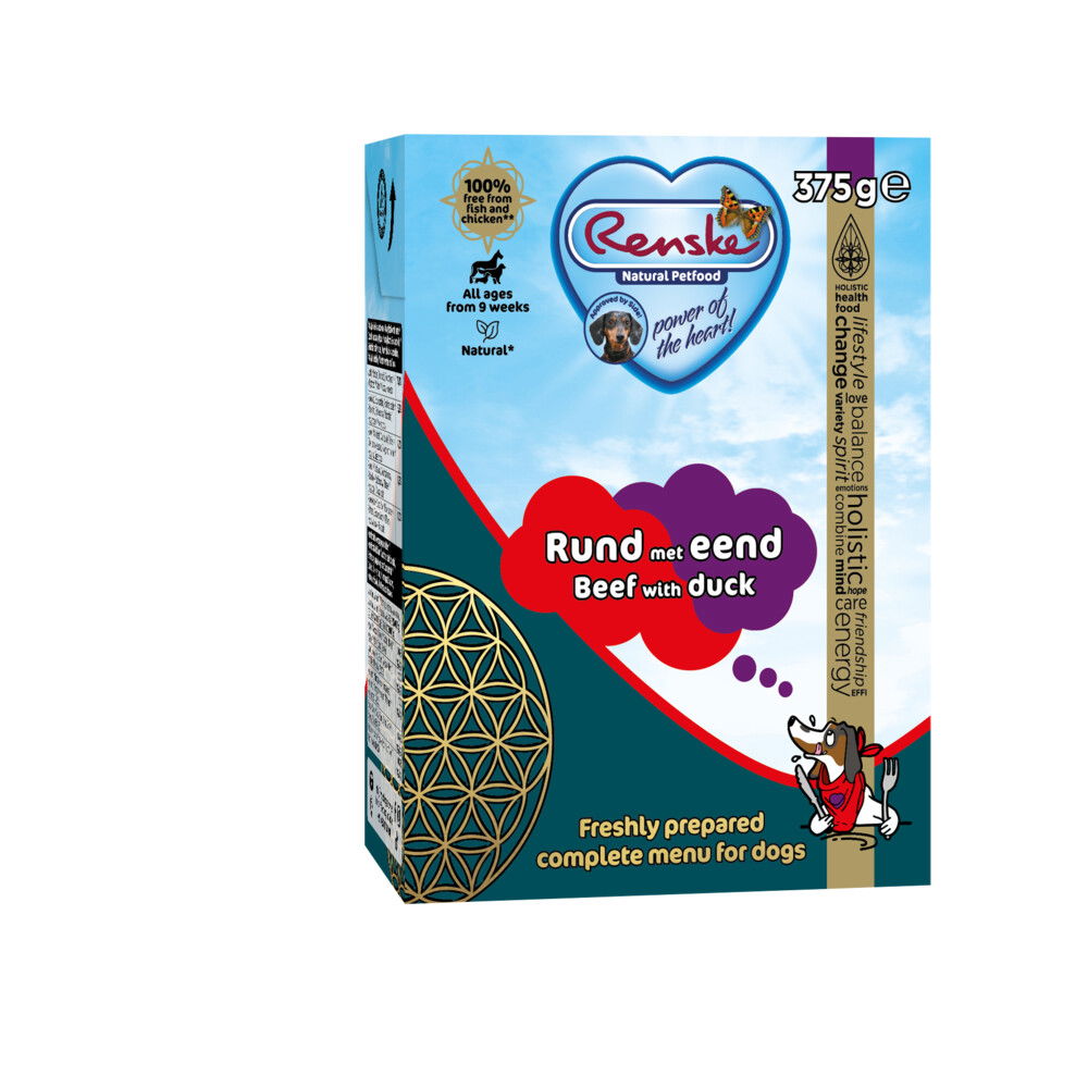 https://cdn.warentuin.nl/media/catalog/product/S/C/SCAN8720604240535_renske_diervoeding_dieren_en_dierenbenodigdheden_vers_rund_me_d41d.jpg