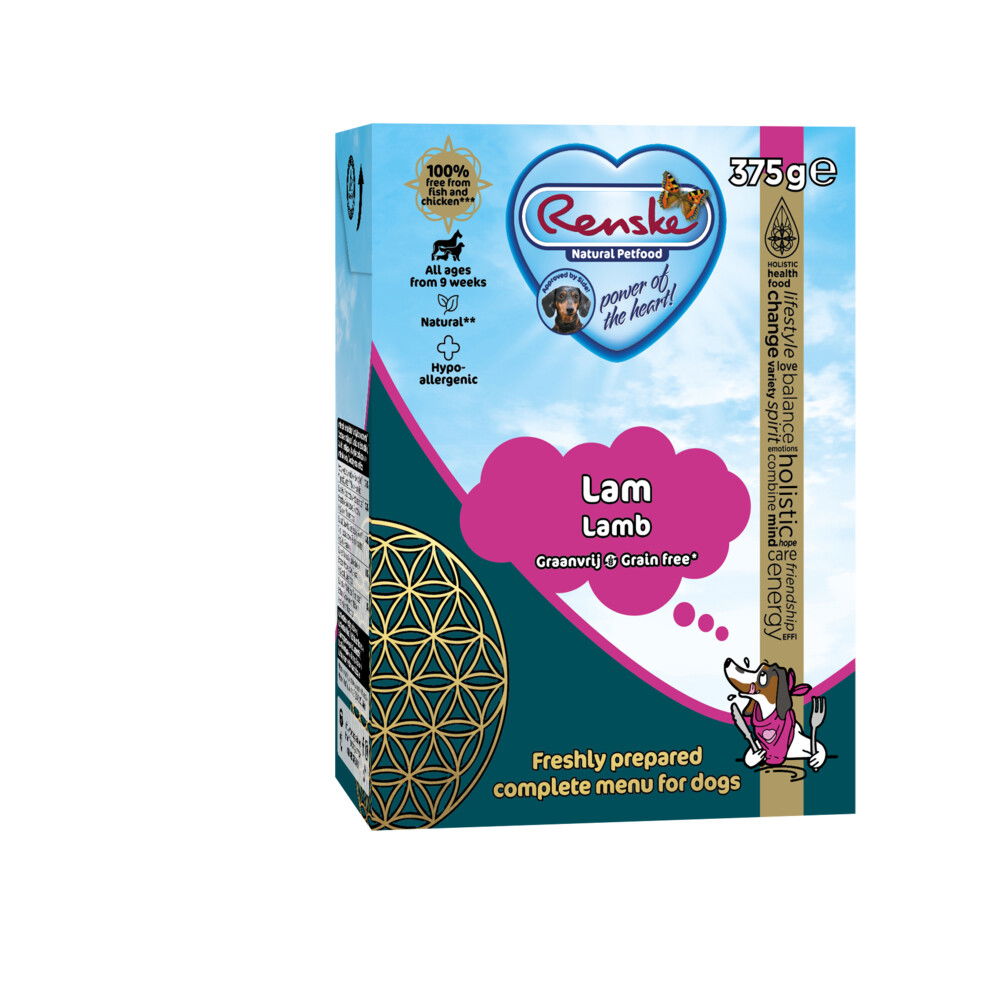 https://cdn.warentuin.nl/media/catalog/product/S/C/SCAN8720604240542_renske_diervoeding_dieren_en_dierenbenodigdheden_vers_lam_gra_a024.jpg