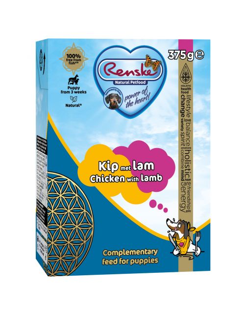https://cdn.warentuin.nl/media/catalog/product/S/C/SCAN8720604240559_renske_diervoeding_dieren_en_dierenbenodigdheden_vers_kip_met_958d.jpg