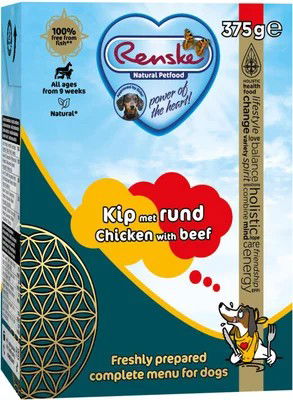 https://cdn.warentuin.nl/media/catalog/product/S/C/SCAN8720604240566_vers_kip_met_rund_tetra_375gr_malanico_00c4.jpg