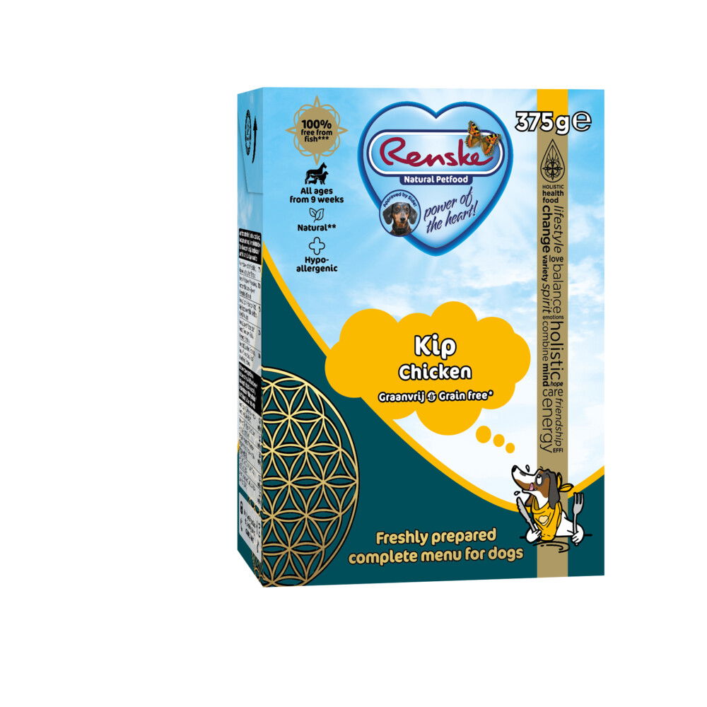 https://cdn.warentuin.nl/media/catalog/product/S/C/SCAN8720604240573_renske_diervoeding_dieren_en_dierenbenodigdheden_vers_kip_gra_c801.jpg