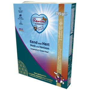 https://cdn.warentuin.nl/media/catalog/product/S/C/SCAN8720604242843_rsk_vrs_h_ad_gr_ee_hert_395g_malanico_4f19.jpg