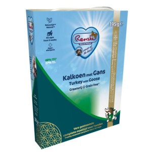 https://cdn.warentuin.nl/media/catalog/product/S/C/SCAN8720604242850_rsk_vrs_h_ad_gr_kl_gans_395g_malanico_671e.jpg