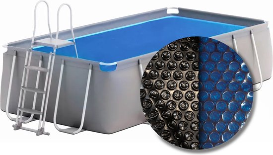 https://cdn.warentuin.nl/media/catalog/product/S/C/SCAN8720618576163_solarcover_rechthoekig_450x220_cm_weau_hortus_adff.jpg
