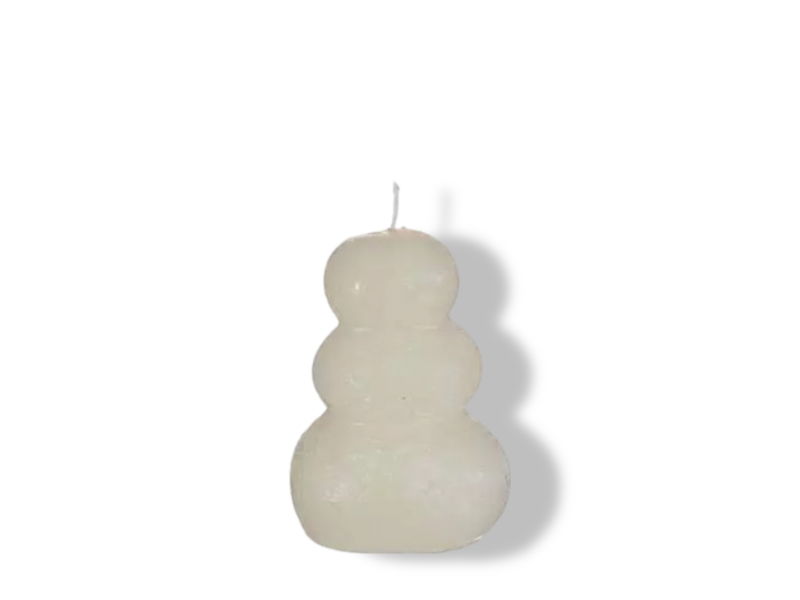 https://cdn.warentuin.nl/media/catalog/product/S/C/SCAN8720629400211_01_hortus_decoratie_artikelen_pebble_candle_d7xh9__0564.jpg