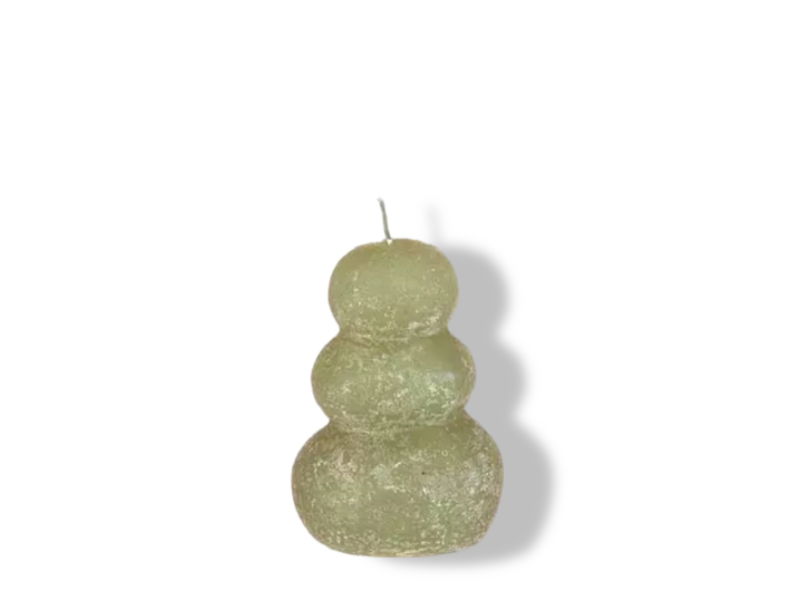 https://cdn.warentuin.nl/media/catalog/product/S/C/SCAN8720629400334_01_hortus_decoratie_artikelen_pebble_candle_d7xh9__aedf.jpg