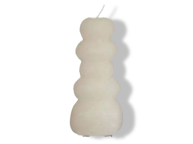 https://cdn.warentuin.nl/media/catalog/product/S/C/SCAN8720629400570_01_hortus_decoratie_artikelen_pebble_candle_d7xh15_7ff9.jpg