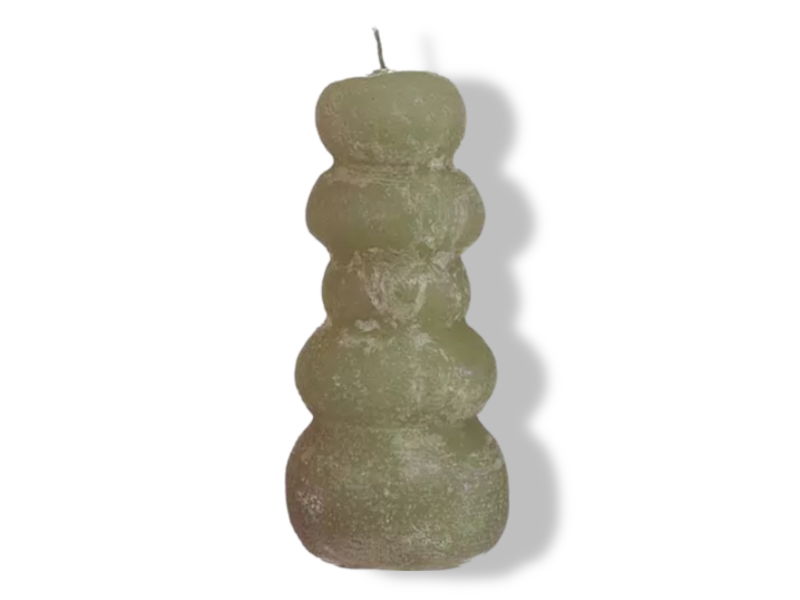 https://cdn.warentuin.nl/media/catalog/product/S/C/SCAN8720629400723_01_hortus_decoratie_artikelen_pebble_candle_d7xh15_d732.jpg