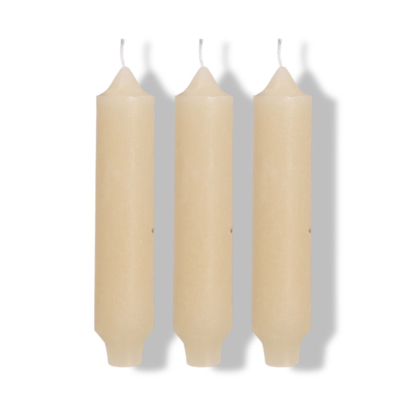 https://cdn.warentuin.nl/media/catalog/product/S/C/SCAN8720629401782_01_warentuin_diverse_merken_hortus_dinerkaars_p_604f.jpg