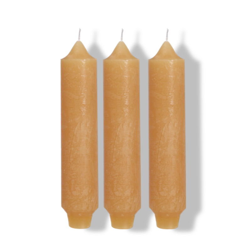 https://cdn.warentuin.nl/media/catalog/product/S/C/SCAN8720629401812_01_warentuin_diverse_merken_hortus_dinerkaars_p_36d8.jpg