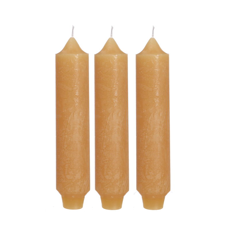https://cdn.warentuin.nl/media/catalog/product/S/C/SCAN8720629401812_hortus_kaars_palermo_kaarsen_set_3_stuks_dia_3__bc5c.jpg