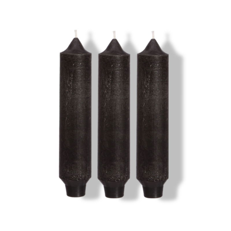 https://cdn.warentuin.nl/media/catalog/product/S/C/SCAN8720629401904_01_warentuin_diverse_merken_hortus_dinerkaars_p_a8e4.jpg