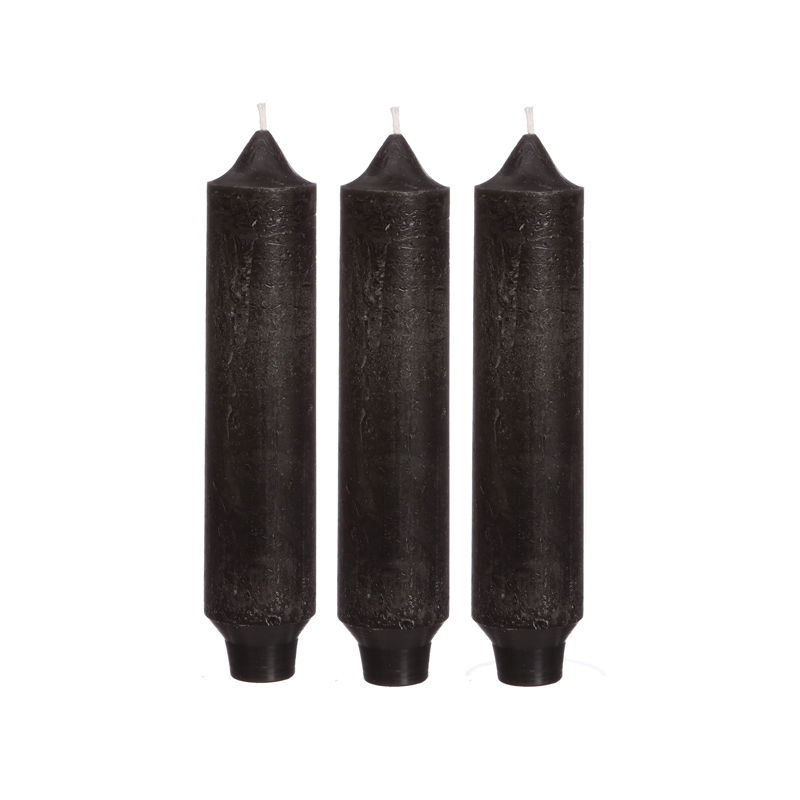https://cdn.warentuin.nl/media/catalog/product/S/C/SCAN8720629401904_hortus_kaars_palermo_kaarsen_set_3_stuks_dia_3__57bf.jpg