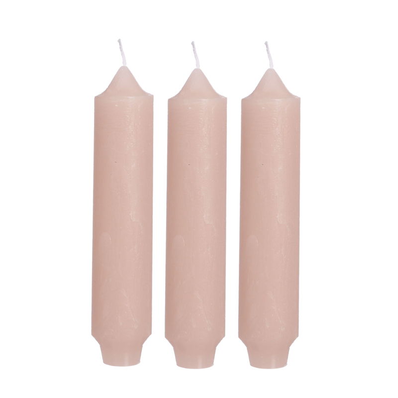 https://cdn.warentuin.nl/media/catalog/product/S/C/SCAN8720629401935_hortus_kaars_palermo_kaarsen_set_3_stuks_dia_3__2a68.jpg