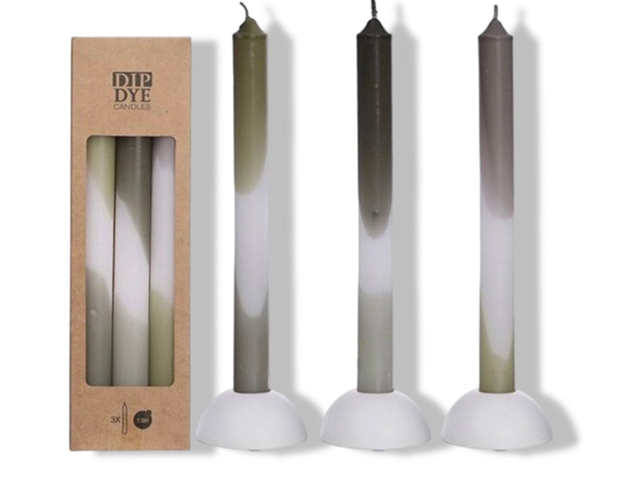 https://cdn.warentuin.nl/media/catalog/product/S/C/SCAN8720629402284_01_buitengewooneen_vierdedeeen_vierdeboet_dip_dye_candles_set_16f0.jpg