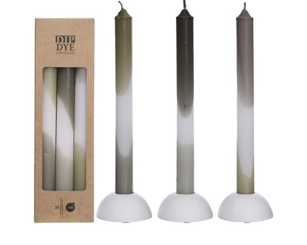 https://cdn.warentuin.nl/media/catalog/product/S/C/SCAN8720629402284_buitengewoon_de_boet_kerstdecoratie_dip_dye_candles_set_3_st__3220.jpg