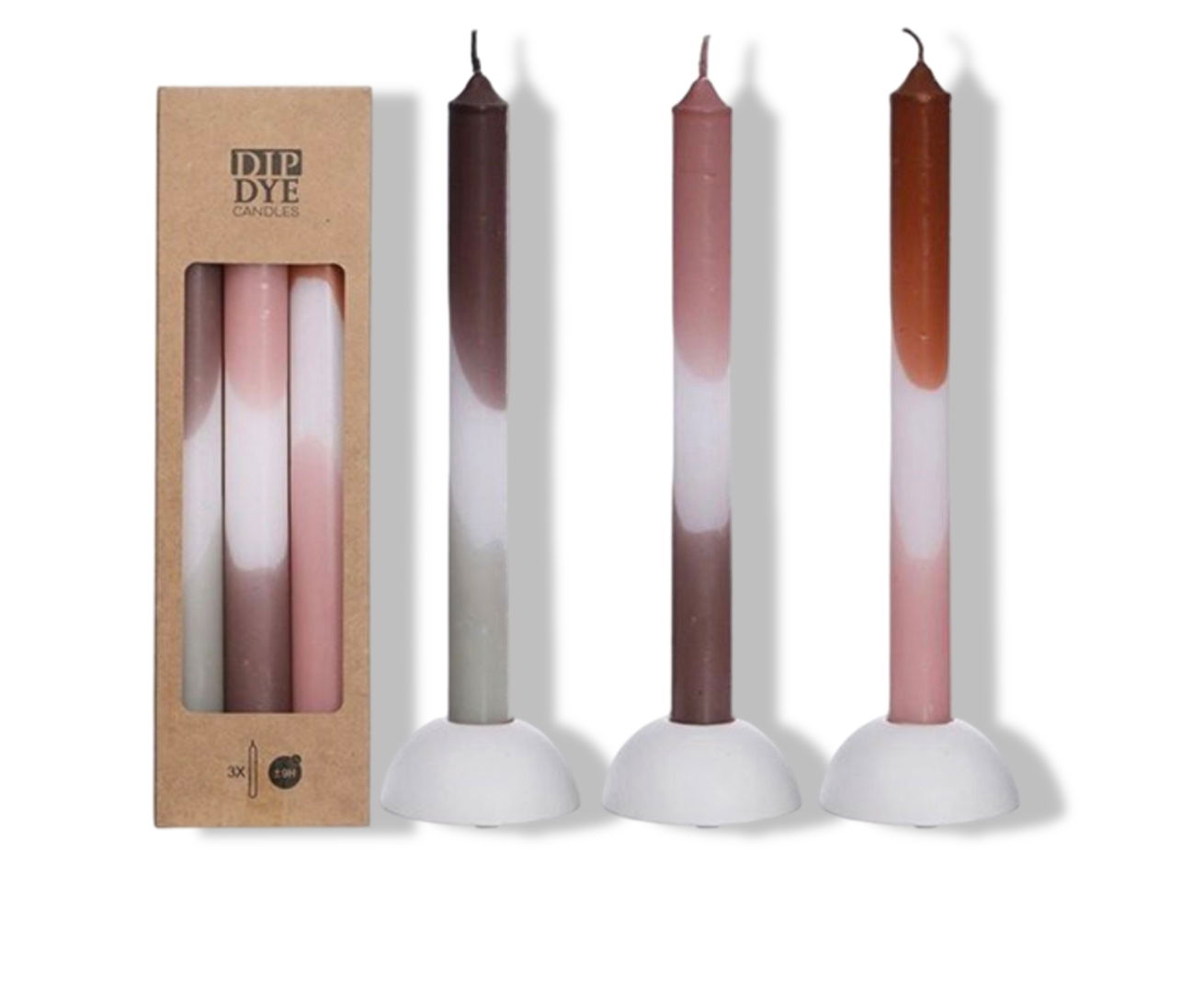 https://cdn.warentuin.nl/media/catalog/product/S/C/SCAN8720629402307_01_buitengewooneen_vierdedeeen_vierdeboet_dip_dye_candles_set_de61.jpg
