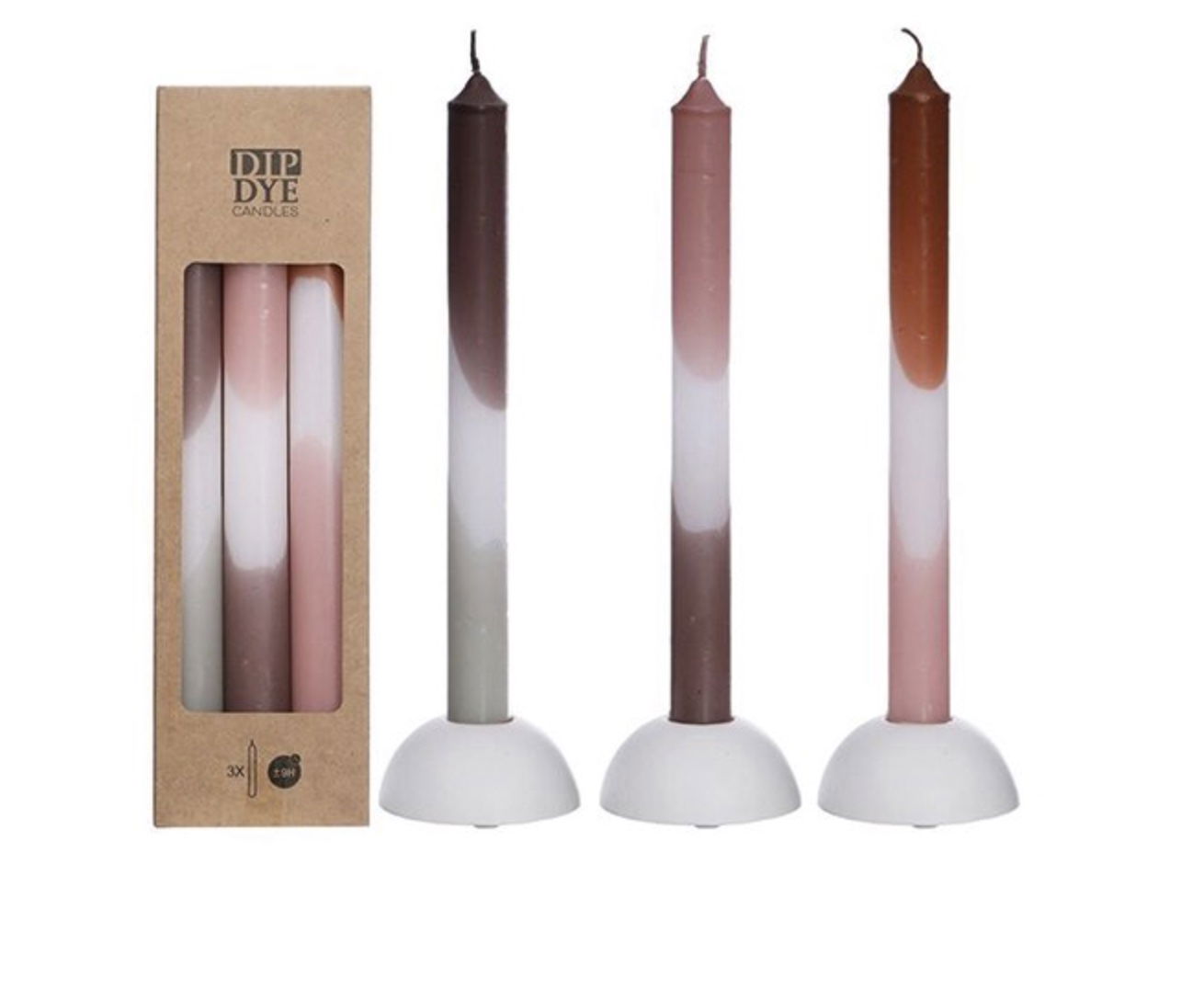 https://cdn.warentuin.nl/media/catalog/product/S/C/SCAN8720629402307_buitengewoon_de_boet_kerstdecoratie_dip_dye_candles_set_3_st__07ec.jpg