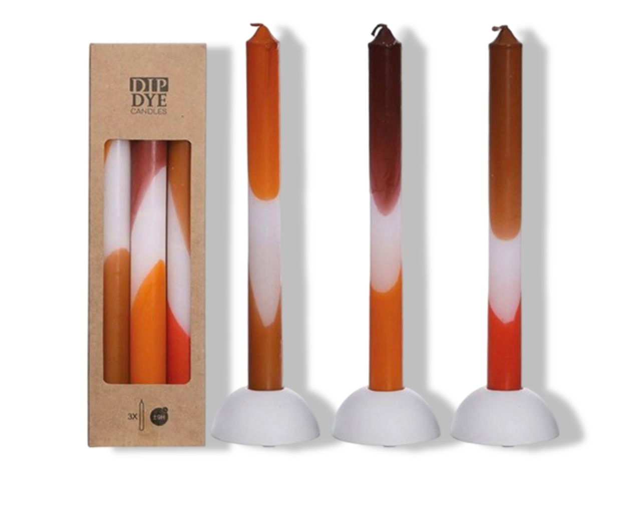 https://cdn.warentuin.nl/media/catalog/product/S/C/SCAN8720629402321_01_buitengewooneen_vierdedeeen_vierdeboet_dip_dye_candles_set_ace7.jpg