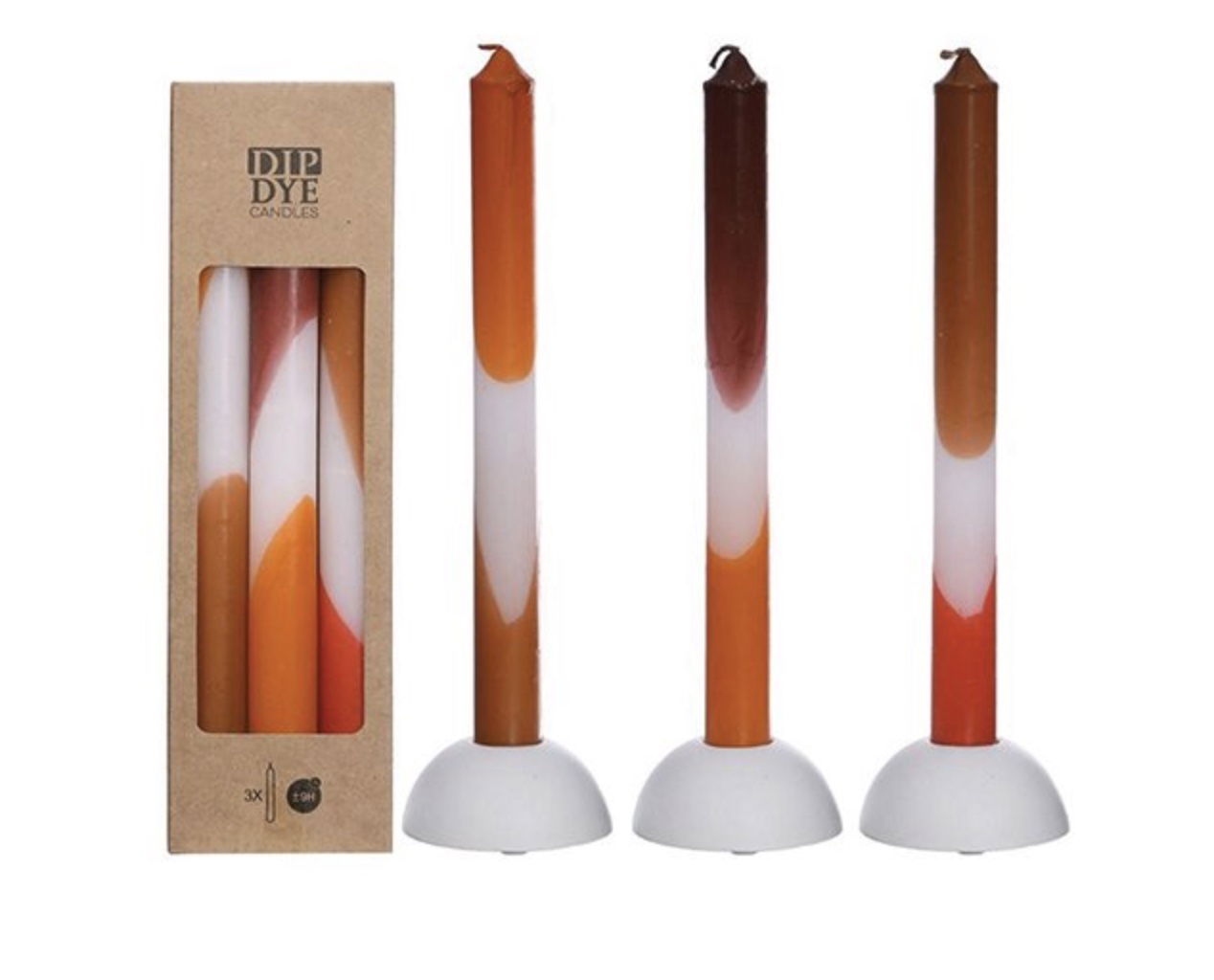 https://cdn.warentuin.nl/media/catalog/product/S/C/SCAN8720629402321_buitengewoon_de_boet_kerstdecoratie_dip_dye_candles_set_3_st__159f.jpg