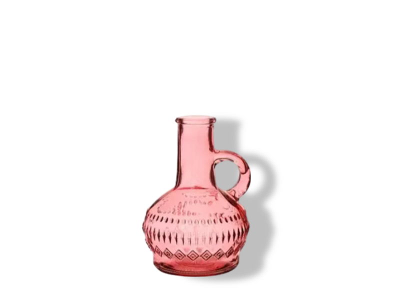 https://cdn.warentuin.nl/media/catalog/product/S/C/SCAN8720629402475_01_hortus_decoratie_artikelen_fles_lille_soft_pink_b24f.jpg