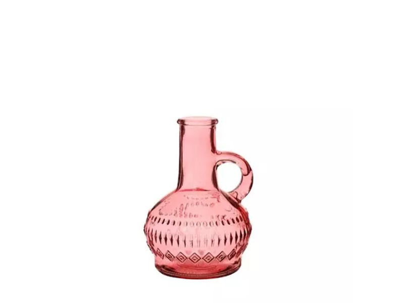https://cdn.warentuin.nl/media/catalog/product/S/C/SCAN8720629402475_hortus_decoratie_artikelen_fles_lille_soft_pink_04b5.jpg