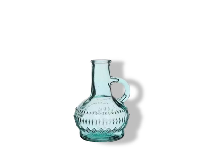 https://cdn.warentuin.nl/media/catalog/product/S/C/SCAN8720629402536_01_hortus_decoratie_artikelen_fles_lille_zacht_bla_37a8.jpg
