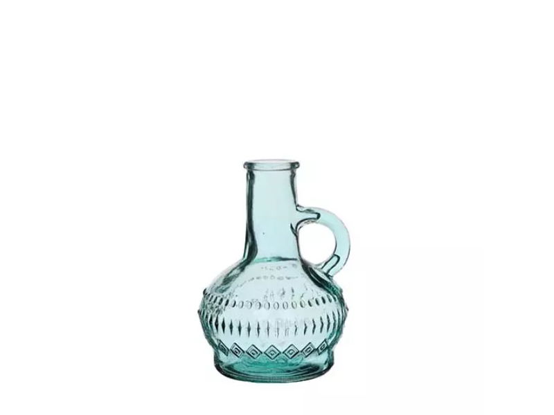 https://cdn.warentuin.nl/media/catalog/product/S/C/SCAN8720629402536_hortus_decoratie_artikelen_fles_lille_zacht_bla_d11b.jpg