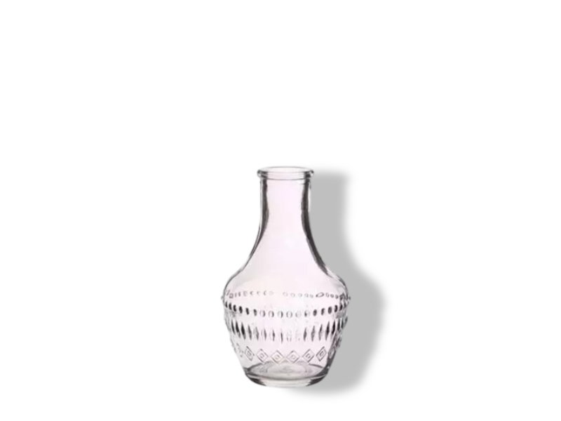 https://cdn.warentuin.nl/media/catalog/product/S/C/SCAN8720629402628_01_hortus_decoratie_artikelen_fles_milano_helder_d_e53c.jpg