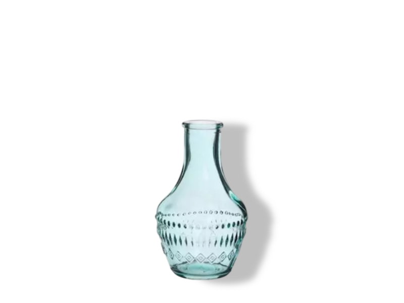 https://cdn.warentuin.nl/media/catalog/product/S/C/SCAN8720629402710_01_hortus_decoratie_artikelen_fles_milano_zacht_bl_3c21.jpg
