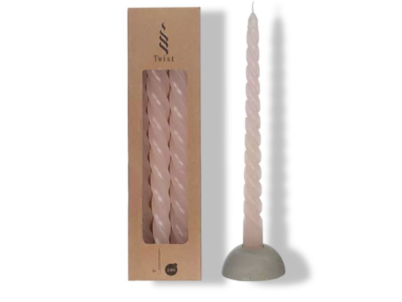 https://cdn.warentuin.nl/media/catalog/product/S/C/SCAN8720629404073_01_hortus_decoratie_artikelen_twisted_candles_set__1eff.jpg