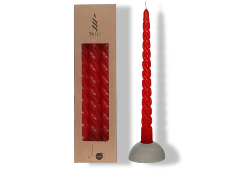 https://cdn.warentuin.nl/media/catalog/product/S/C/SCAN8720629404080_01_hortus_decoratie_artikelen_twisted_candles_set__e698.jpg