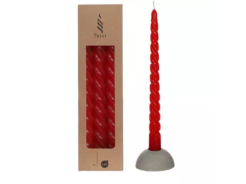https://cdn.warentuin.nl/media/catalog/product/S/C/SCAN8720629404080_hortus_decoratie_artikelen_twisted_candles_set__fd16.jpg