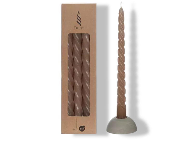 https://cdn.warentuin.nl/media/catalog/product/S/C/SCAN8720629404097_01_hortus_decoratie_artikelen_twisted_candles_set__470f.jpg