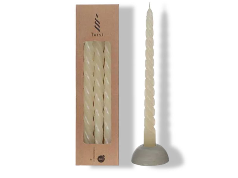 https://cdn.warentuin.nl/media/catalog/product/S/C/SCAN8720629404103_01_hortus_decoratie_artikelen_twisted_candles_set__6752.jpg